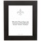 22x26 Picture Frame, Fiftynine 1.5 Inch MDF Moulding, Wall Display Frame for Art, Posters, or Photos by wallsthatspeak